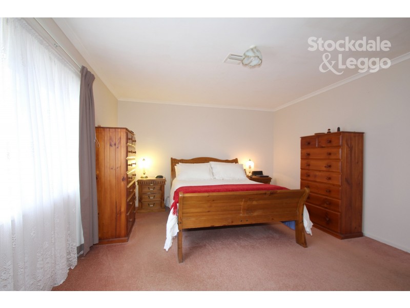 345 Beilbys Road, Nerrena VIC 3953