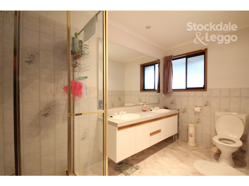 345 Beilbys Road, Nerrena VIC 3953
