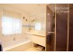345 Beilbys Road, Nerrena VIC 3953