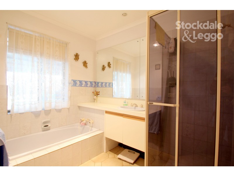 345 Beilbys Road, Nerrena VIC 3953