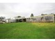 345 Beilbys Road, Nerrena VIC 3953