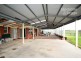 345 Beilbys Road, Nerrena VIC 3953