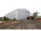 345 Beilbys Road, Nerrena VIC 3953