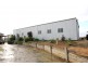 345 Beilbys Road, Nerrena VIC 3953