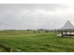 345 Beilbys Road, Nerrena VIC 3953