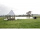 345 Beilbys Road, Nerrena VIC 3953