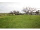 345 Beilbys Road, Nerrena VIC 3953