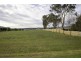 Lot 2/2B Louise Simon Court, Leongatha VIC 3953