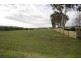 Lot 2/2B Louise Simon Court, Leongatha VIC 3953