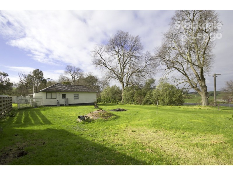 12 Herring Lane, Jumbunna VIC 3951