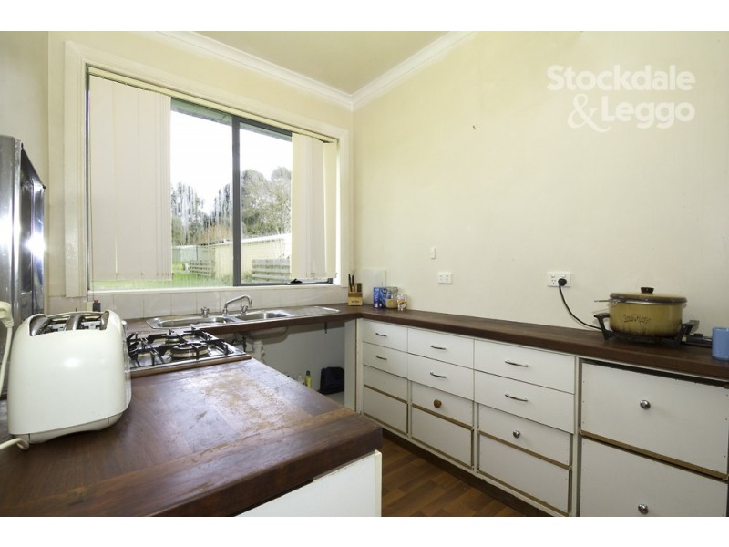 12 Herring Lane, Jumbunna VIC 3951