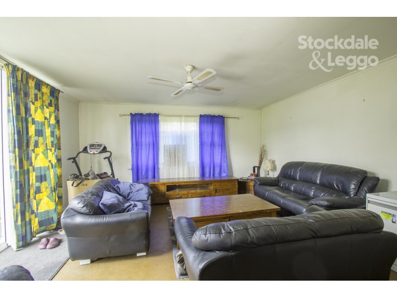 12 Herring Lane, Jumbunna VIC 3951