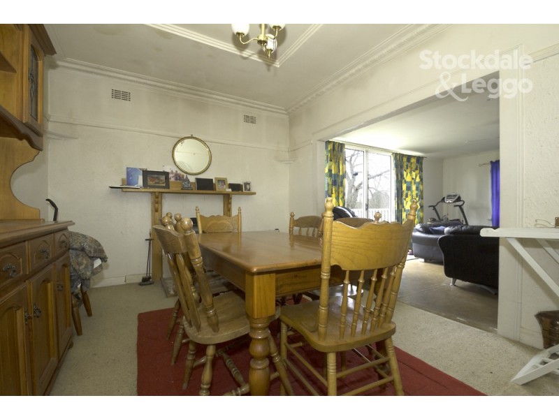 12 Herring Lane, Jumbunna VIC 3951