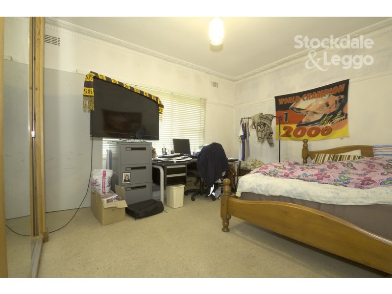 12 Herring Lane, Jumbunna VIC 3951