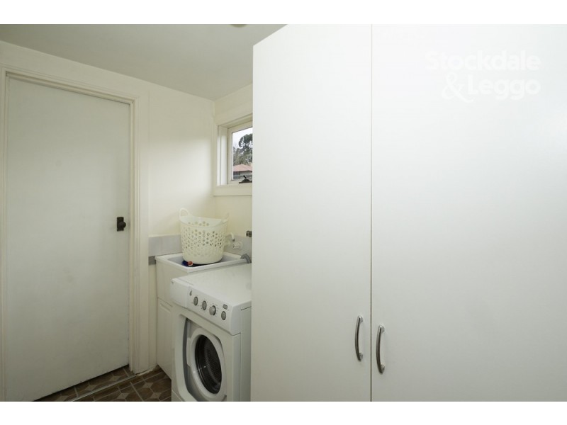 12 Herring Lane, Jumbunna VIC 3951