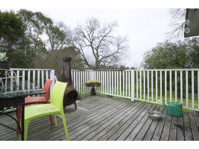 12 Herring Lane, Jumbunna VIC 3951