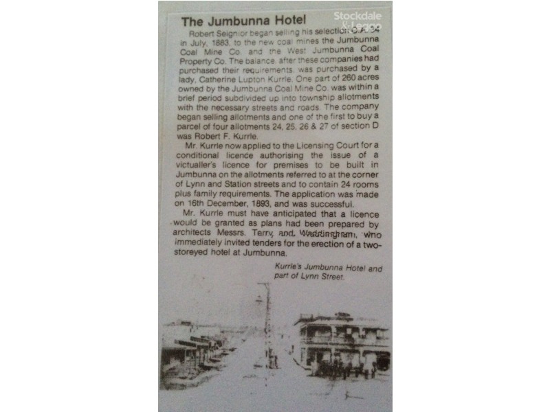 12 Herring Lane, Jumbunna VIC 3951