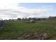 LOT 119 Carla Crescent, Korumburra VIC 3950