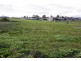 LOT 119 Carla Crescent, Korumburra VIC 3950