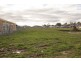 LOT 119 Carla Crescent, Korumburra VIC 3950