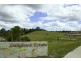 LOT 121 Carla Crescent, Korumburra VIC 3950