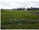 LOT 121 Carla Crescent, Korumburra VIC 3950