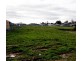 LOT 121 Carla Crescent, Korumburra VIC 3950