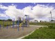 LOT 121 Carla Crescent, Korumburra VIC 3950