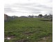 LOT 121 Carla Crescent, Korumburra VIC 3950