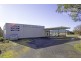 111 Yarragon Road, Leongatha VIC 3953