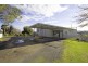 111 Yarragon Road, Leongatha VIC 3953