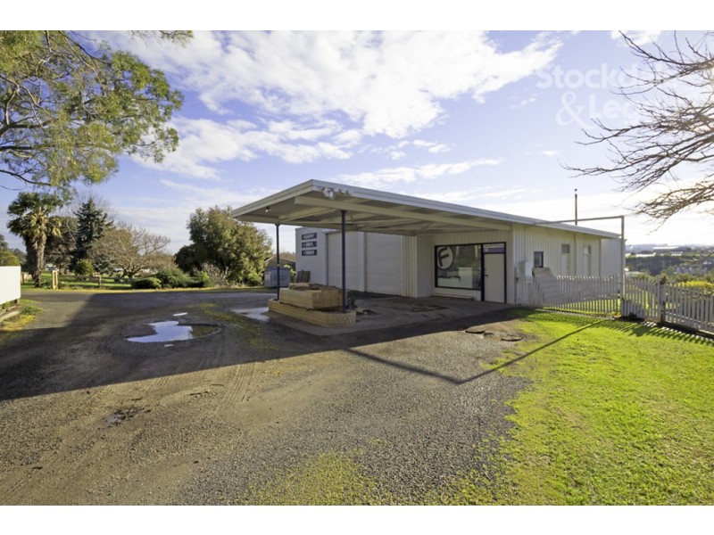 111 Yarragon Road, Leongatha VIC 3953