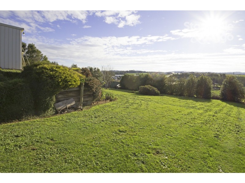 111 Yarragon Road, Leongatha VIC 3953