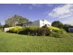 111 Yarragon Road, Leongatha VIC 3953