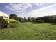 111 Yarragon Road, Leongatha VIC 3953
