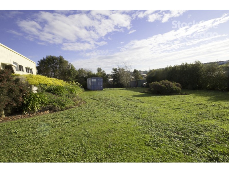 111 Yarragon Road, Leongatha VIC 3953