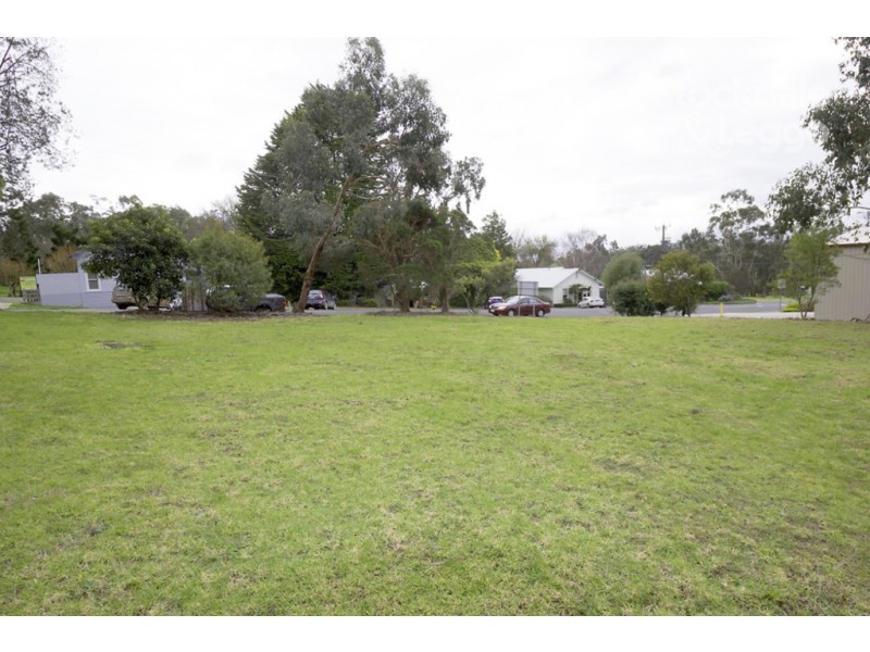 7 Koala Drive, Koonwarra VIC 3954