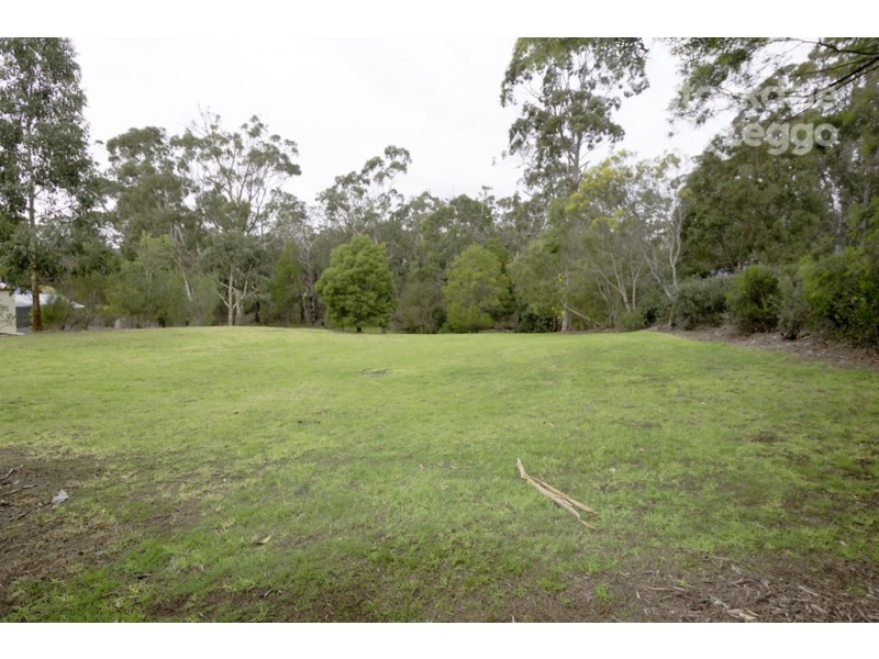 7 Koala Drive, Koonwarra VIC 3954