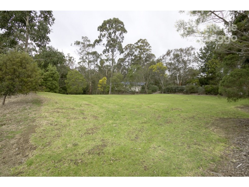 7 Koala Drive, Koonwarra VIC 3954