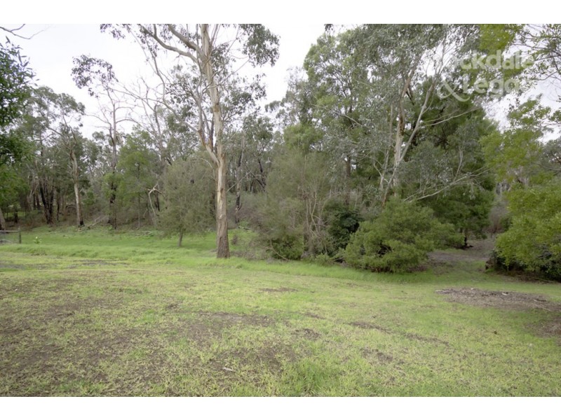 7 Koala Drive, Koonwarra VIC 3954