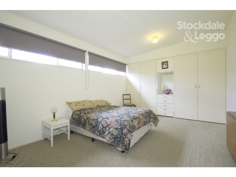 22 Blackmore Avenue, Leongatha VIC 3953