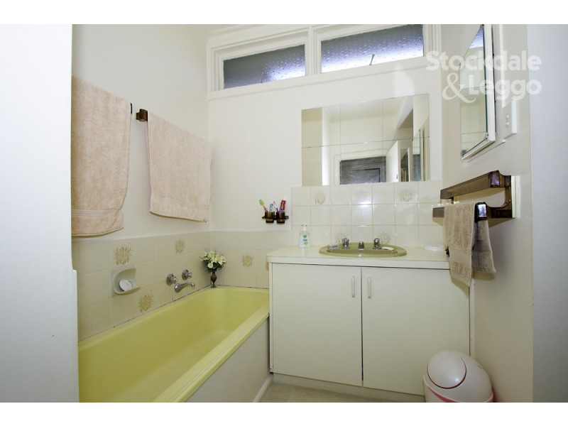 22 Blackmore Avenue, Leongatha VIC 3953