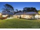 57 Brown Street, Leongatha VIC 3953