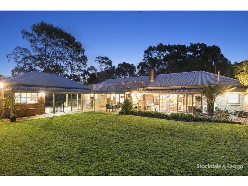 57 Brown Street, Leongatha VIC 3953