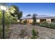 57 Brown Street, Leongatha VIC 3953