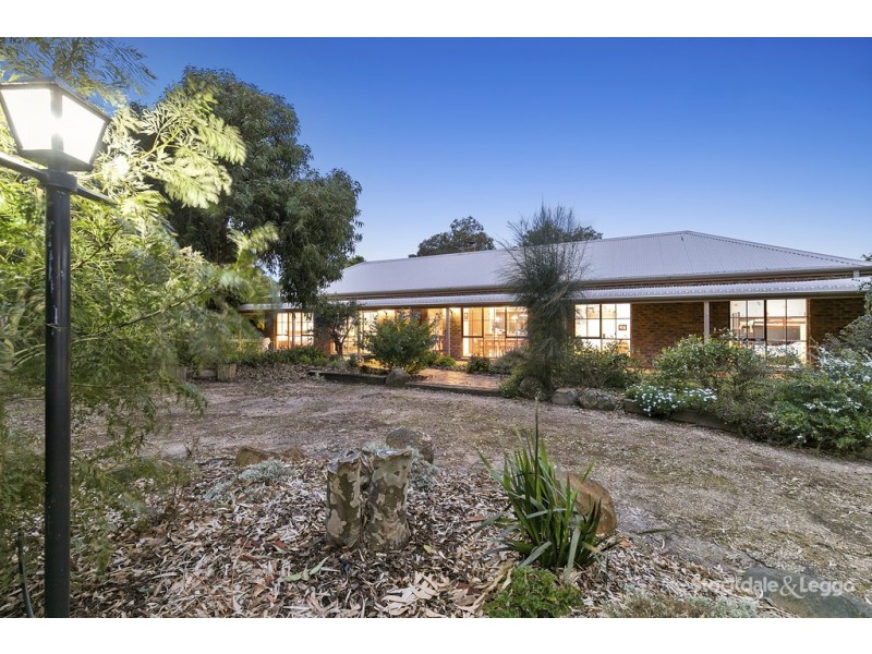 57 Brown Street, Leongatha VIC 3953