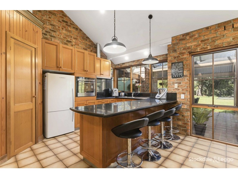 57 Brown Street, Leongatha VIC 3953