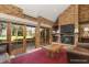 57 Brown Street, Leongatha VIC 3953