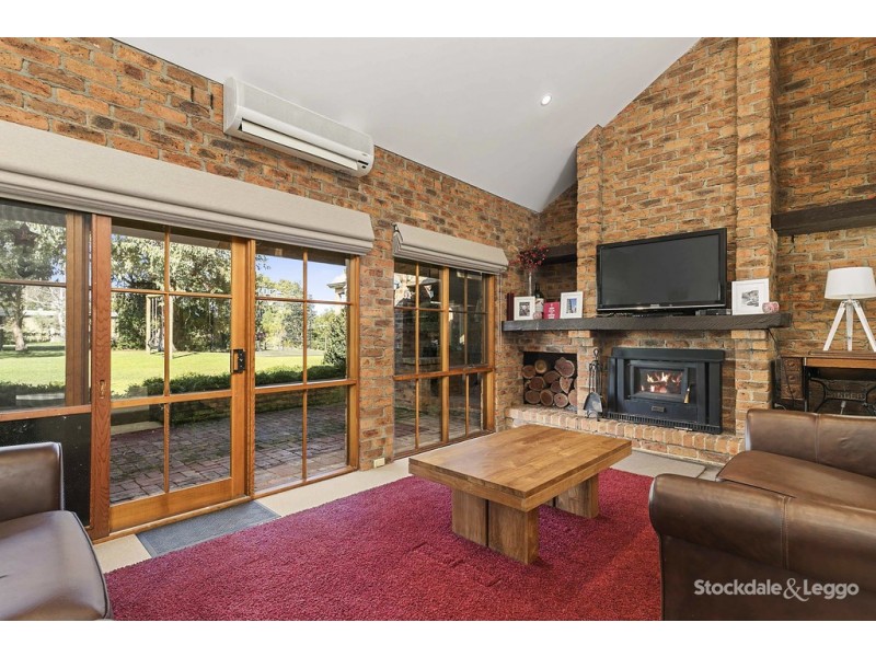 57 Brown Street, Leongatha VIC 3953