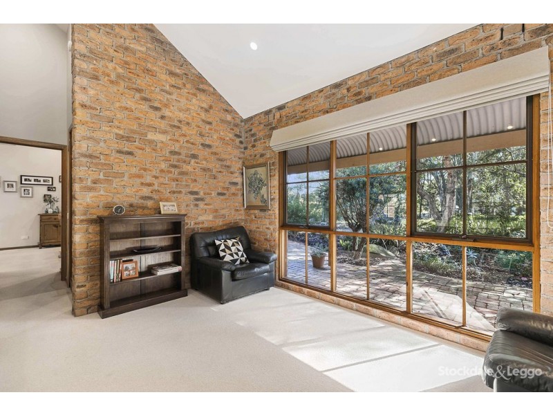 57 Brown Street, Leongatha VIC 3953